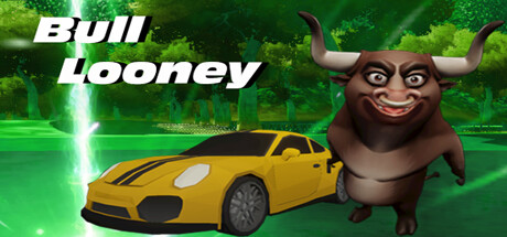 Bull Looney Free Download