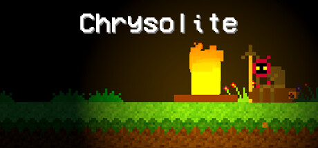 Chrysolite Free Download