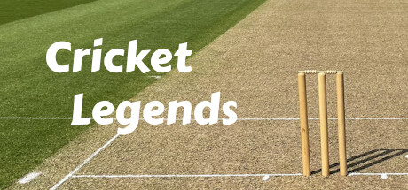 Cricket Legends Free Download