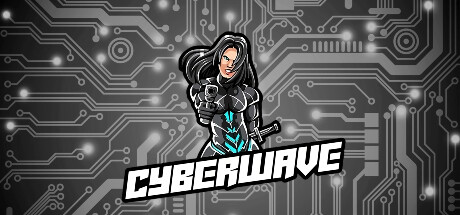 CyberWave Free Download