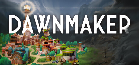 Dawnmaker Free Download