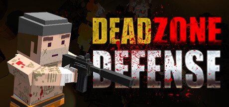 Dead Zone Defense Free Download