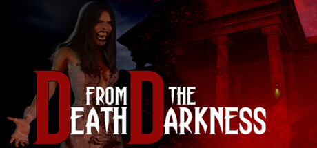 Death From The Darkness Free Download