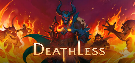 Deathless Free Download
