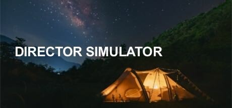 Director Simulator Free Download