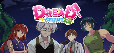 Dread Weight Free Download