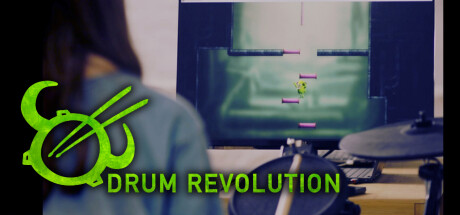 Drum Revolution Free Download