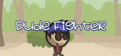 Dude Fighter Free Download