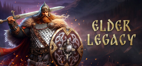 Elder Legacy Free Download