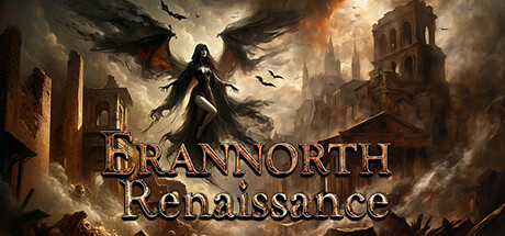 Erannorth Renaissance Free Download