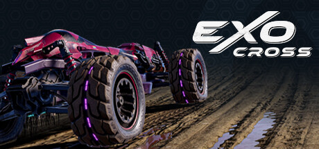 ExoCross Free Download