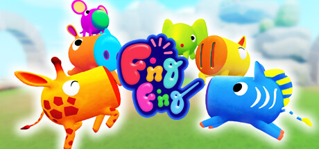 FingFing Free Download