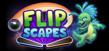 FlipScapes Free Download