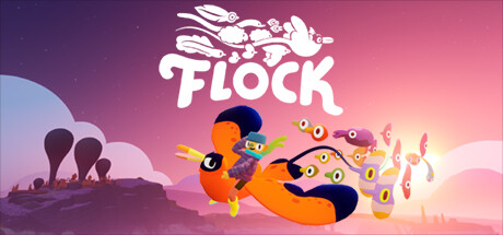 Flock Free Download