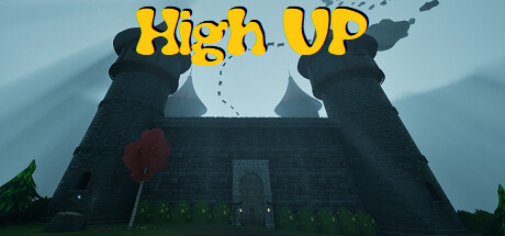 High Up Free Download