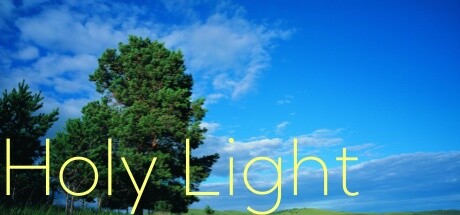 Holy Light Free Download