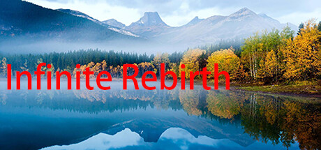 Infinite Rebirth Free Download