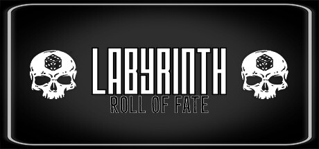 Labyrinth - Roll of Fate Free Download
