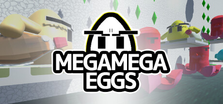 MegaMegaEggs Free Download