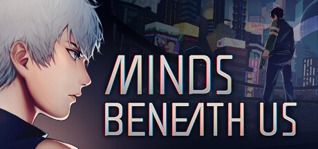 Minds Beneath Us Free Download