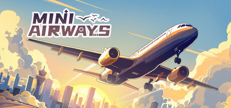 Mini Airways Free Download