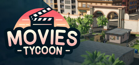 Movies Tycoon Free Download