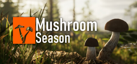 Mushroom Season Free Download