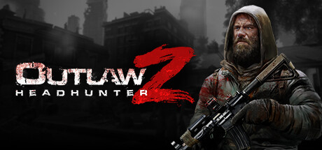 OutlawZ : Headhunter Free Download