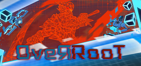 OveRRooT Free Download