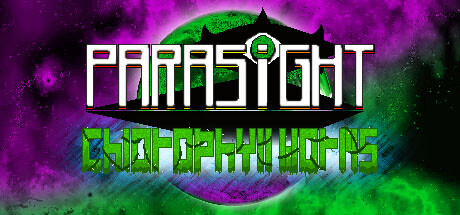 Parasight: Chlorophyll worms Free Download