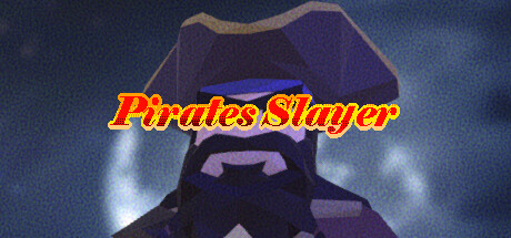 Pirates Slayer Free Download