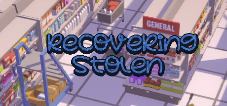 Recovering Stolen Free Download
