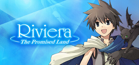 Riviera: The Promised Land Free Download