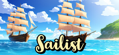 Sailist Free Download