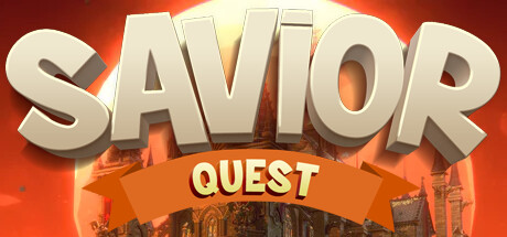 Savior Quest Free Download