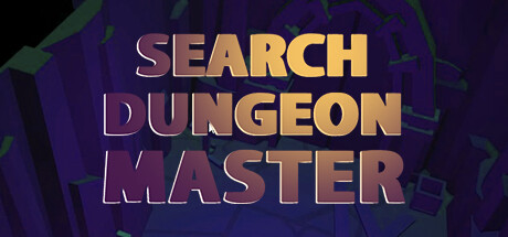 Search Dungeon Master Free Download