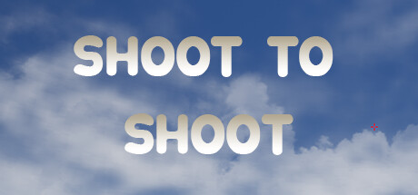 Shoot to Shoot Free Download