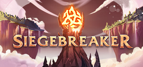 Siegebreaker Free Download