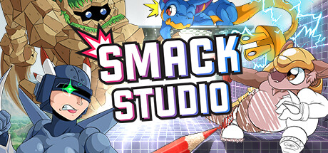 Smack Studio Free Download