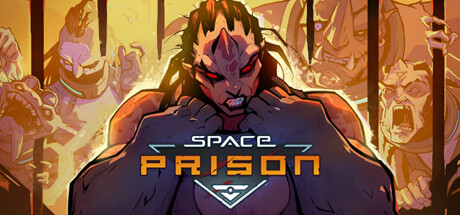 Space Prison Free Download