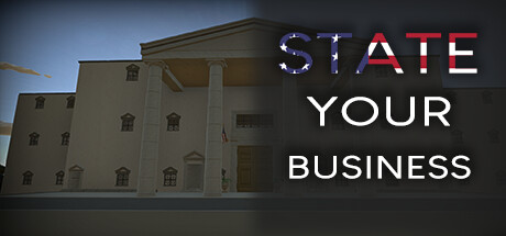 State Your Business Free Download