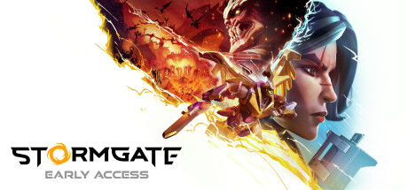 Stormgate Free Download