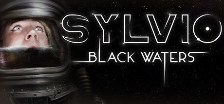 Sylvio: Black Waters Free Download