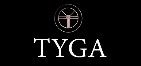 TYGA Free Download