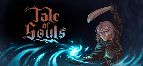 Tale of Souls Free Download