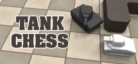 Tank Chess Free Download