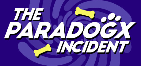 The PARADOGX Incident Free Download