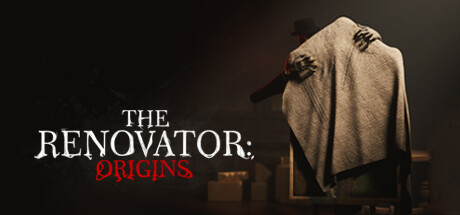 The Renovator: Origins Free Download