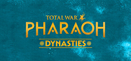 Total War: PHARAOH DYNASTIES Free Download