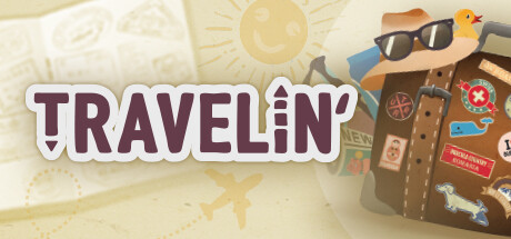 Travelin' - Across Europe Free Download